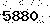 verification image, type it in the box